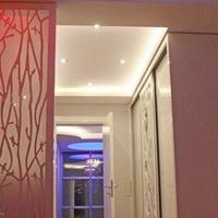 Villa in Turkey, 275 sq.m.