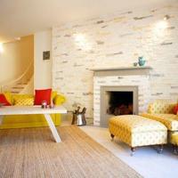 Villa in Turkey, 222 sq.m.