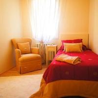 Villa in Turkey, 222 sq.m.