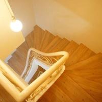 Villa in Turkey, 222 sq.m.