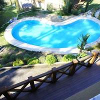 Villa in Turkey, 222 sq.m.