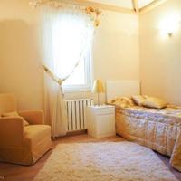 Villa in Turkey, 222 sq.m.