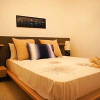 Villa in Turkey, 222 sq.m.