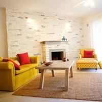 Villa in Turkey, 222 sq.m.