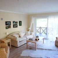 Villa in Turkey, 222 sq.m.