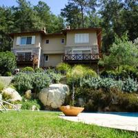 Villa in Turkey, 222 sq.m.