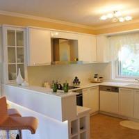 Villa in Turkey, 222 sq.m.