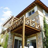 Villa in Turkey, 222 sq.m.