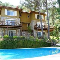 Villa in Turkey, 222 sq.m.