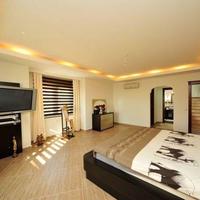 Вилла в Турции, 300 кв.м.