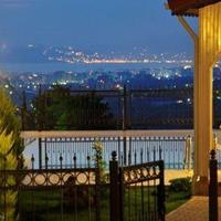 Вилла в Турции, 300 кв.м.