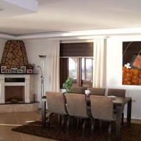 Вилла в Турции, 300 кв.м.