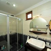 Вилла в Турции, 300 кв.м.