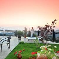 Вилла в Турции, 300 кв.м.