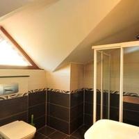 Вилла в Турции, 300 кв.м.