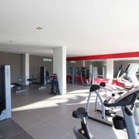 Вилла в Турции, 195 кв.м.