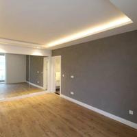 Вилла в Турции, 195 кв.м.