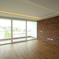 Вилла в Турции, 195 кв.м.