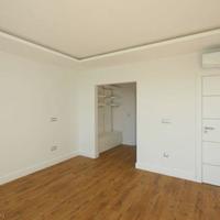 Вилла в Турции, 195 кв.м.