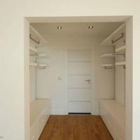 Вилла в Турции, 195 кв.м.