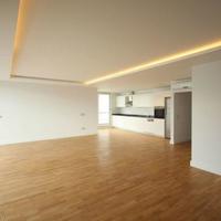 Вилла в Турции, 195 кв.м.