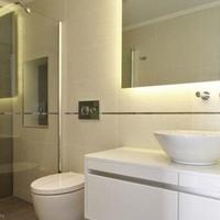 Вилла в Турции, 195 кв.м.