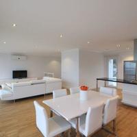 Вилла в Турции, 195 кв.м.