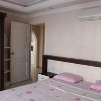 Квартира в Турции, 125 кв.м.