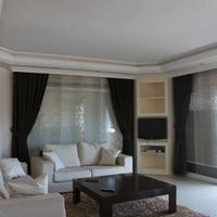 Квартира в Турции, 125 кв.м.