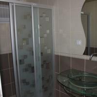 Квартира в Турции, 125 кв.м.