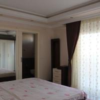 Квартира в Турции, 125 кв.м.