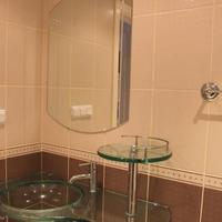 Квартира в Турции, 125 кв.м.