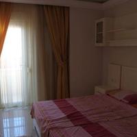 Квартира в Турции, 125 кв.м.