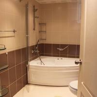 Квартира в Турции, 125 кв.м.