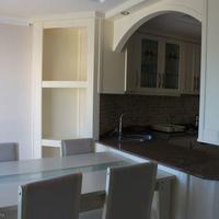 Квартира в Турции, 125 кв.м.