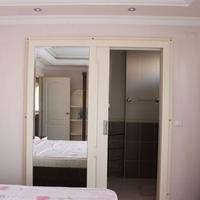 Квартира в Турции, 125 кв.м.