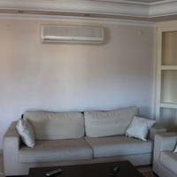 Квартира в Турции, 125 кв.м.