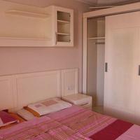 Квартира в Турции, 125 кв.м.