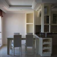 Квартира в Турции, 125 кв.м.