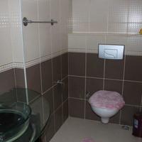 Квартира в Турции, 125 кв.м.