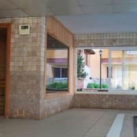 Квартира в Турции, 115 кв.м.