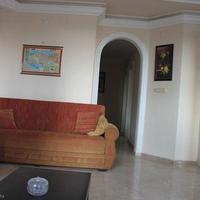 Квартира в Турции, 115 кв.м.