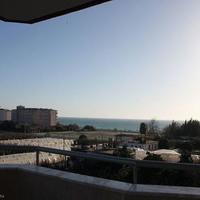 Квартира в Турции, 115 кв.м.