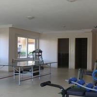 Квартира в Турции, 115 кв.м.