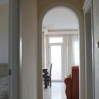 Квартира в Турции, 115 кв.м.