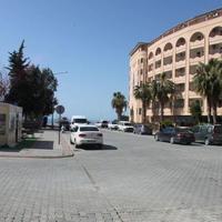 Квартира в Турции, 115 кв.м.