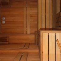 Квартира в Турции, 115 кв.м.