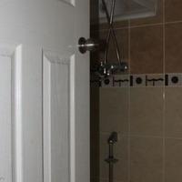 Квартира в Турции, 115 кв.м.