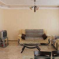 Квартира в Турции, 115 кв.м.