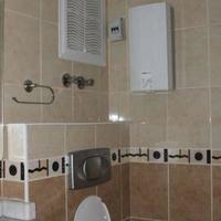 Квартира в Турции, 115 кв.м.